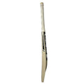 BS Rapid 50 Bat