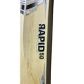 BS Rapid 50 Bat