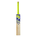 BS Rapid 55 Bat