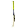 BS Rapid 55 Bat