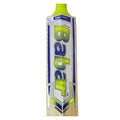 BS Rapid 55 Bat