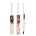 BS Rapid 55 Classic Edition Bat