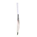 BS Rapid 55 Classic Edition Bat
