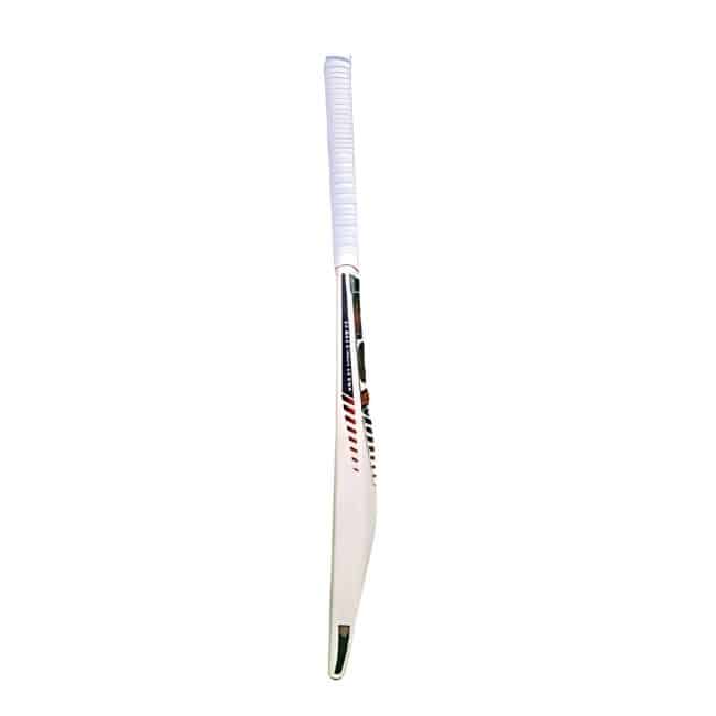 BS Rapid 55 Classic Edition Bat