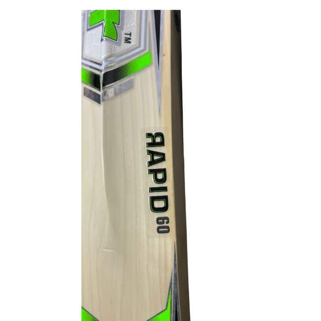 BS Rapid 60 Bat
