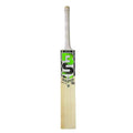 BS Rapid 60 Bat