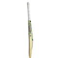 BS Rapid 60 Bat