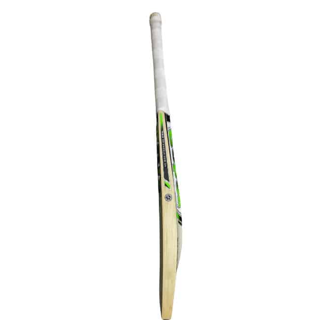 BS Rapid 60 Bat