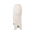 BS Rapid 60 Batting Pads