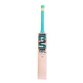 BS Rapid 60 Players Edition Bat