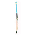 BS Rapid 60 Players Edition Bat
