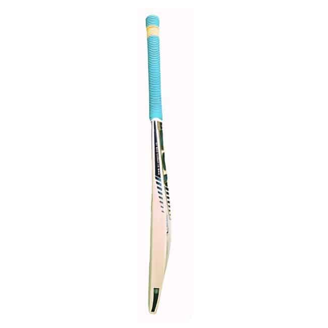 BS Rapid 60 Players Edition Bat