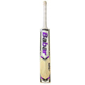 BS Rapid 70 Bat