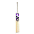 BS Rapid 70 Bat
