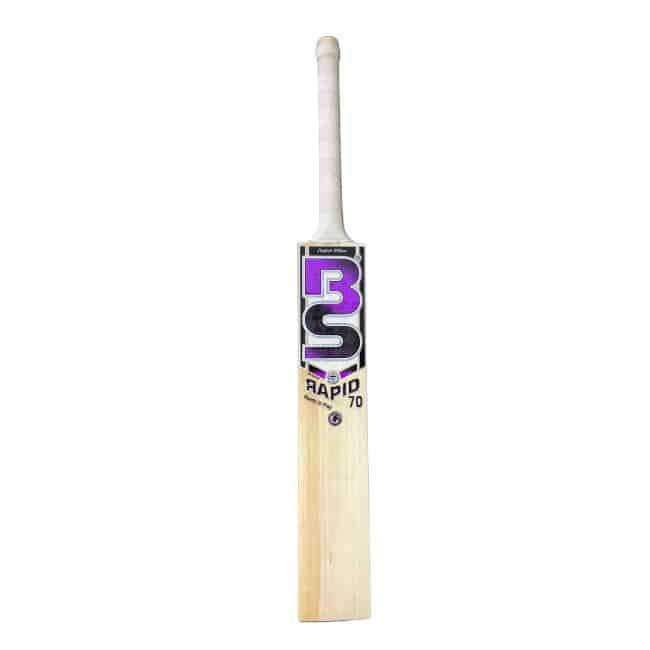 BS Rapid 70 Bat