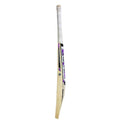 BS Rapid 70 Bat