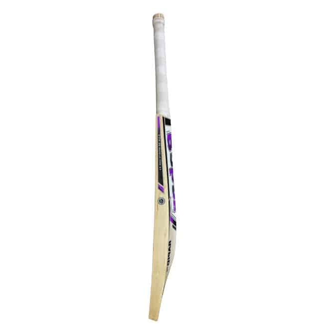 BS Rapid 70 Bat