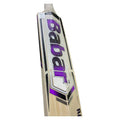 BS Rapid 70 Bat