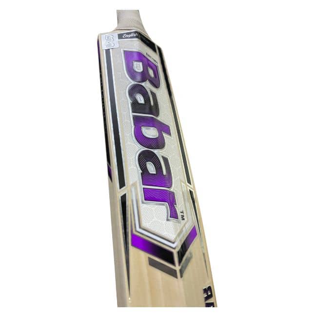 BS Rapid 70 Bat