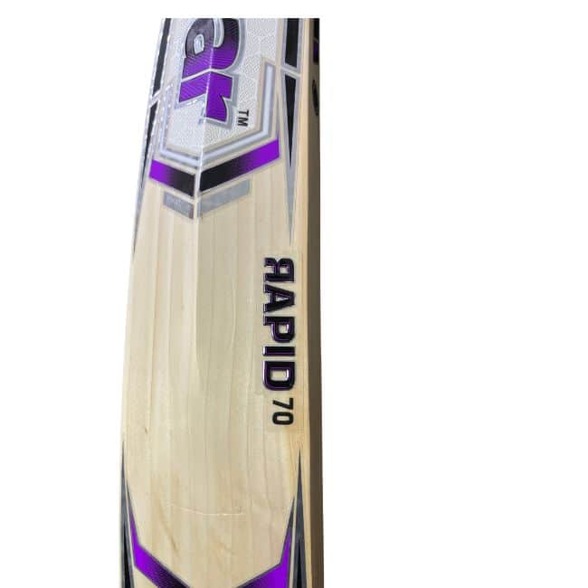 BS Rapid 70 Bat
