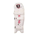 BS Rapid 70 Batting Pads