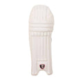 BS Rapid 70 Batting Pads