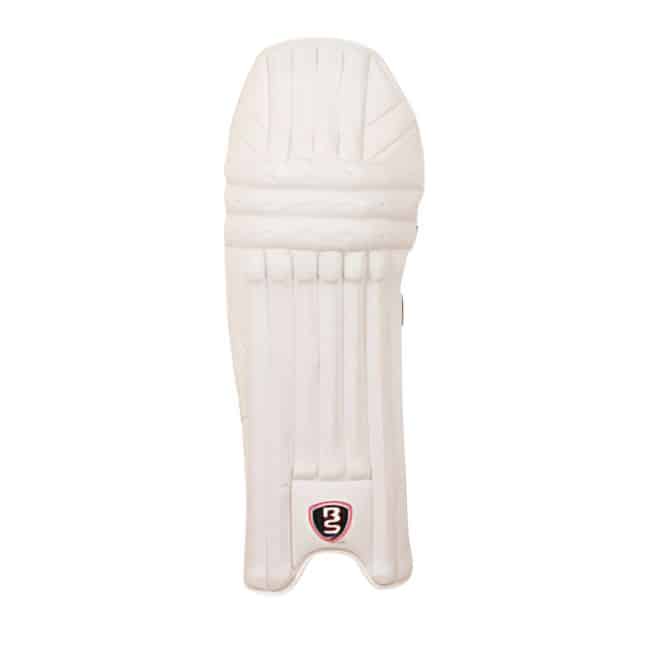 BS Rapid 70 Batting Pads
