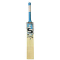 BS Rapid 80 Bat