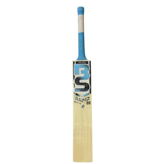 BS Rapid 80 Bat