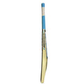 BS Rapid 80 Bat