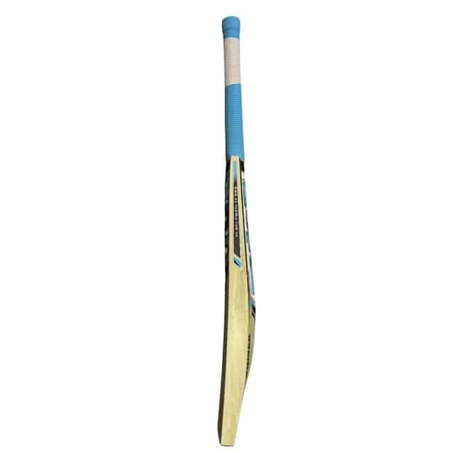 BS Rapid 80 Bat
