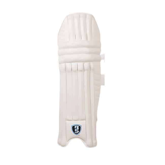 BS Rapid 80 Batting Pads