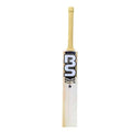 BS Rapid 90 Bat