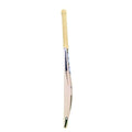 BS Rapid 90 Bat