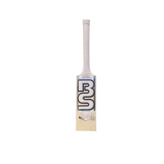 BS Rapid 99 Bat