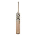 BS Rapid 99 Bat