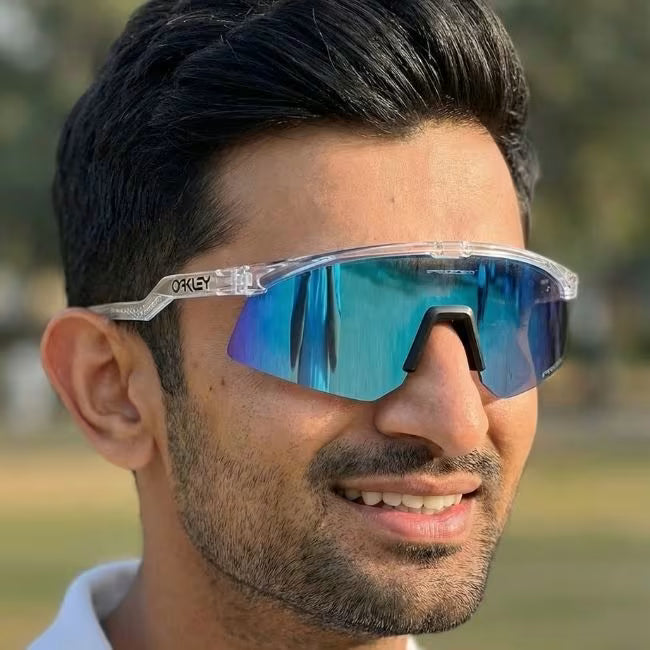 Oakley Hydra Premium Sunglasses (C10)