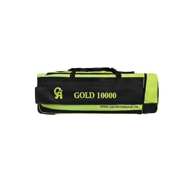 CA Pro 10000 Kit Bag