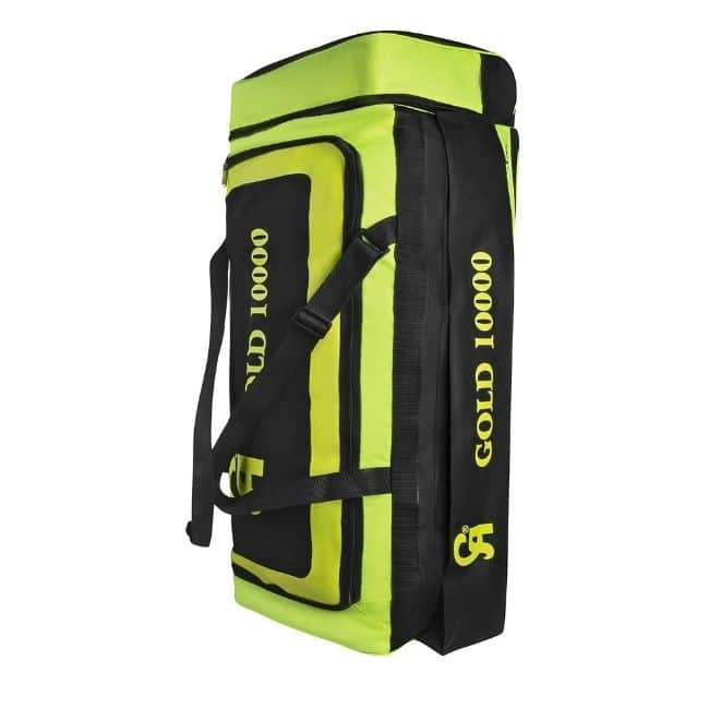CA Pro 10000 Kit Bag