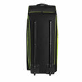 CA Pro 10000 Kit Bag