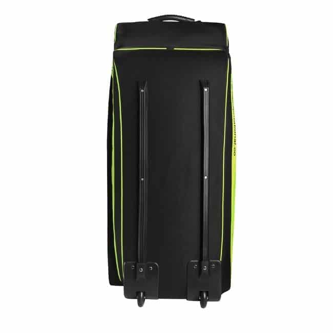 CA Pro 10000 Kit Bag