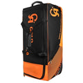 CA 12000 Kit Bag