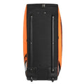 CA 12000 Kit Bag