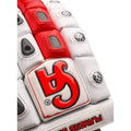 CA 15000 Player Edition Batting Gloves