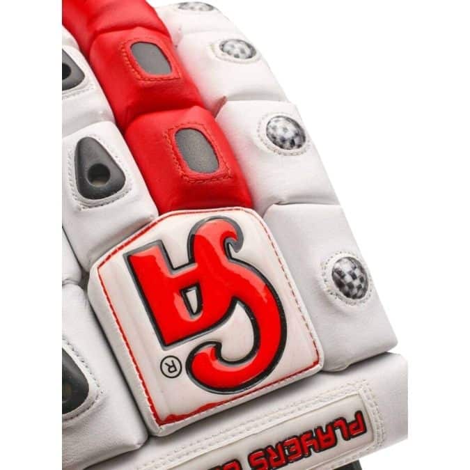 CA 15000 Player Edition Batting Gloves