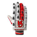 CA 15000 Player Edition Batting Gloves