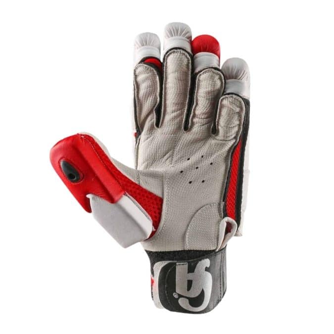 CA 15000 Player Edition Batting Gloves