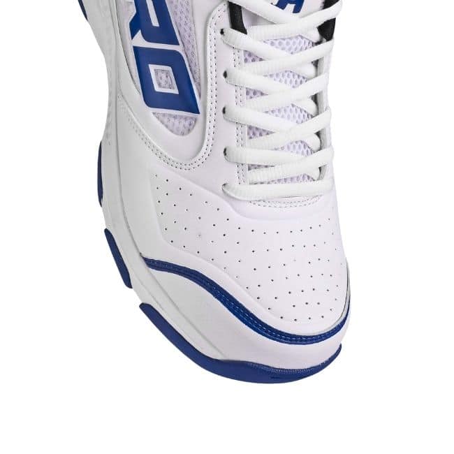 CA 15K LE Shoes (Blue)