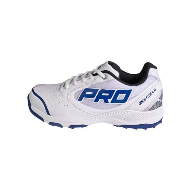 CA 15K LE Shoes (Blue)
