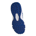 CA 15K LE Shoes (Blue)